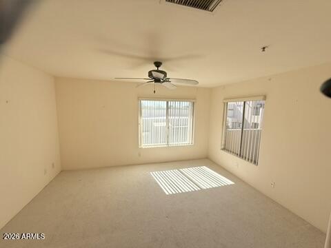 Building Photo - 11260 N 92nd St