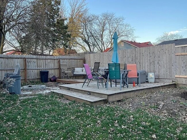 Building Photo - 926 N 12th St