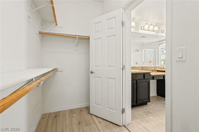Building Photo - 11368 Belmont Lake Dr