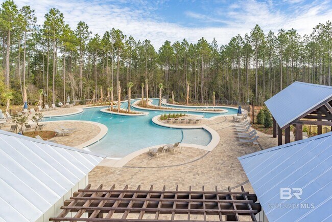 Building Photo - 11427 Allegria Dr