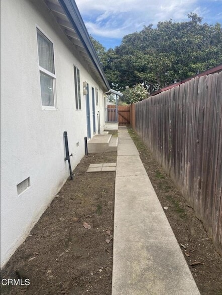 Building Photo - 65 N Joanne Ave