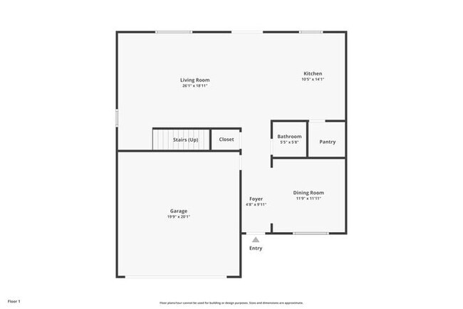 Building Photo - 5723 Timber Leaf Lp
