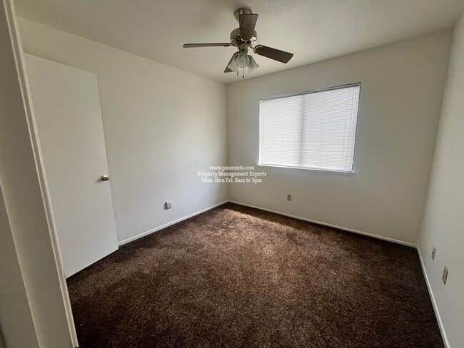 Building Photo - 6019 Carolina Cir