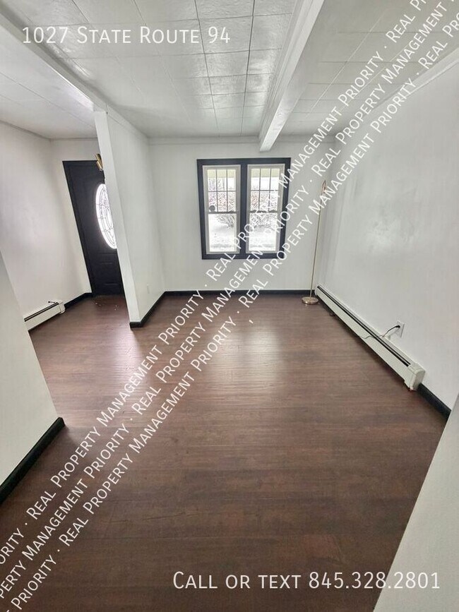 Building Photo - 1027 State Route 94-