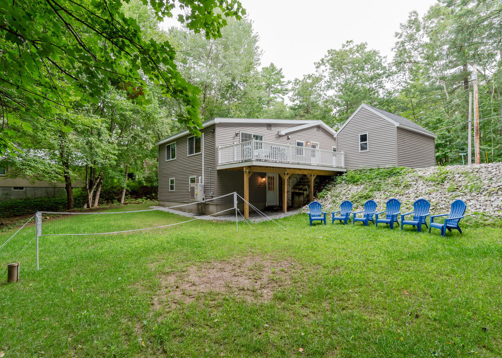 Building Photo - 26 Aquila Rd