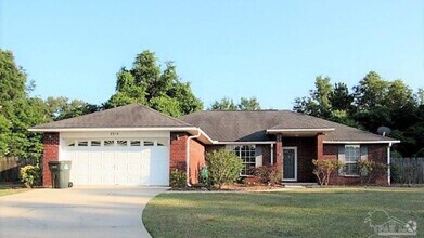 Building Photo - 3316 Joanna Dr