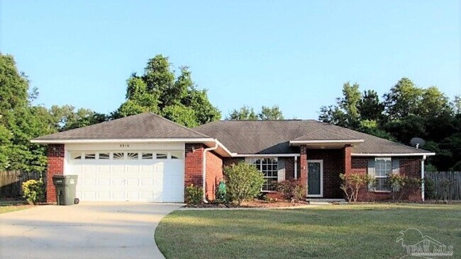 Primary Photo - 3316 Joanna Dr