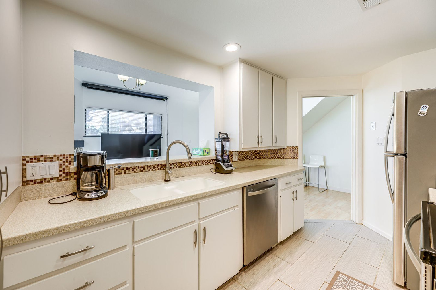 Building Photo - 1735 Spyglass Dr