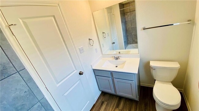 Building Photo - 21313 Wilmiller Ln