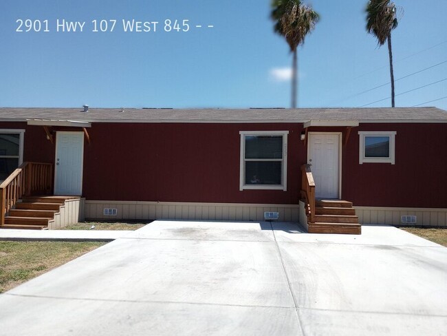 Building Photo - 2901 Hwy 107