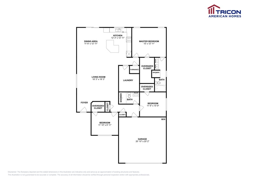Building Photo - 4000 Sapphire Ln