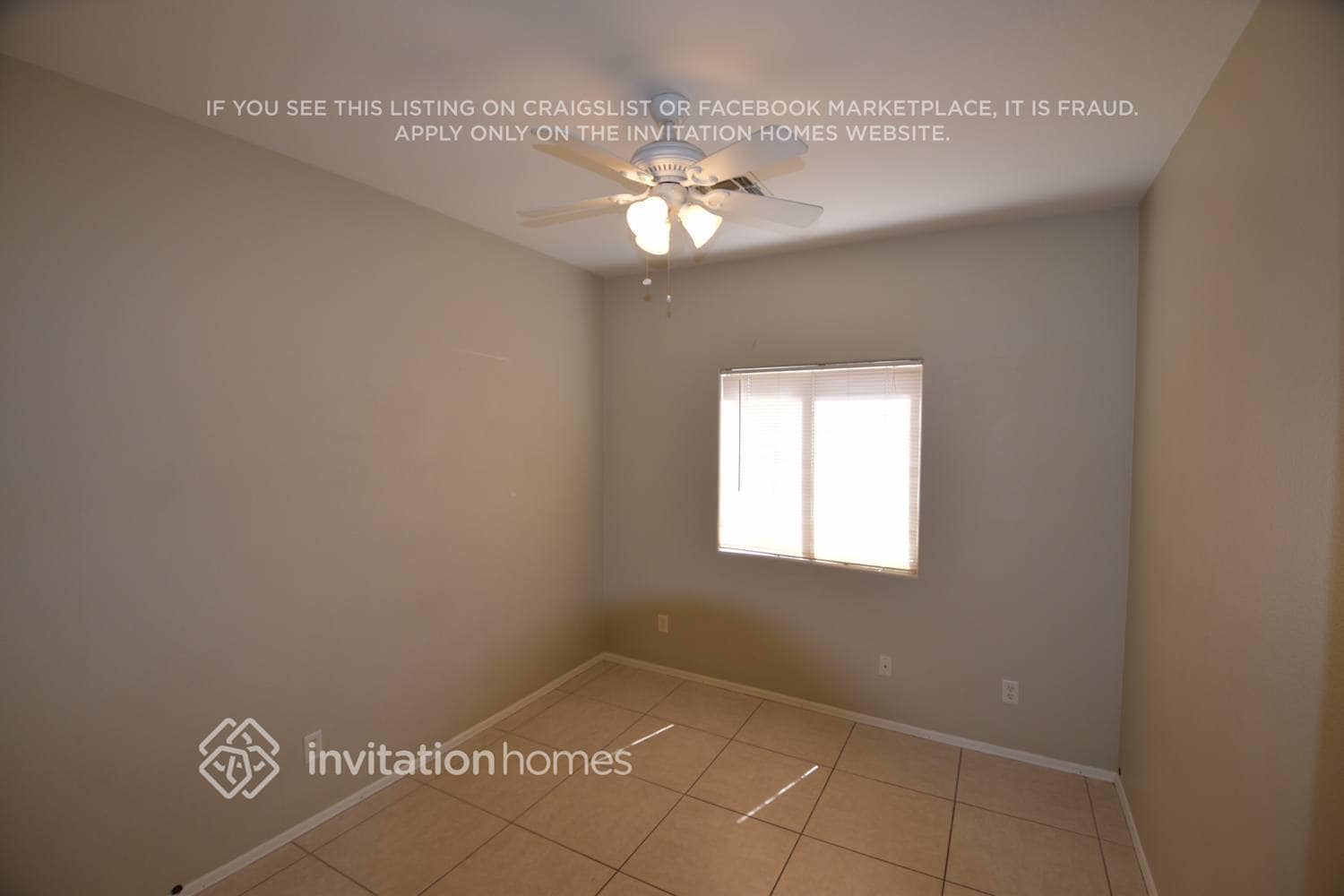 Building Photo - 6342 W Cambridge Ave