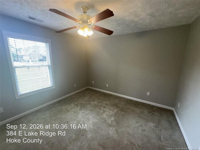 Building Photo - 384 E Lake Ridge Rd