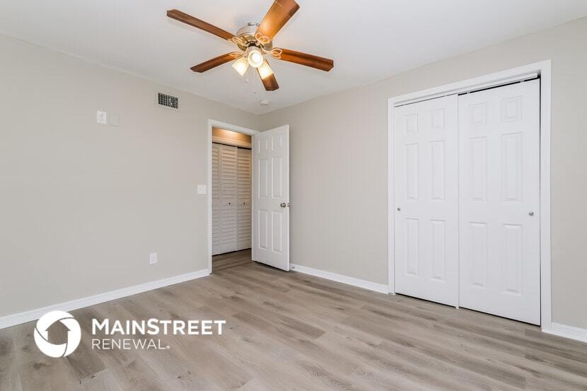 Building Photo - 1909 Glen Echo Ln