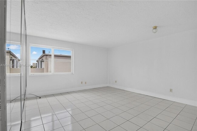 Building Photo - 5505 NW 7th St