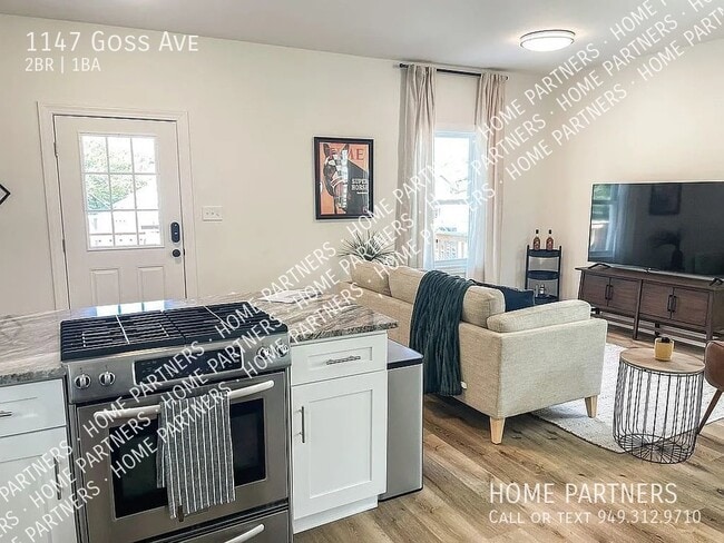 Building Photo - Rent to Own Home with $15,000 Down - NO Ba...