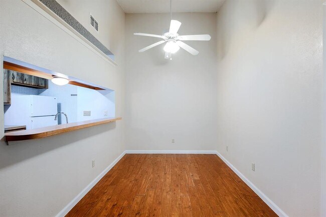 Building Photo - 4407 Limewood Ct