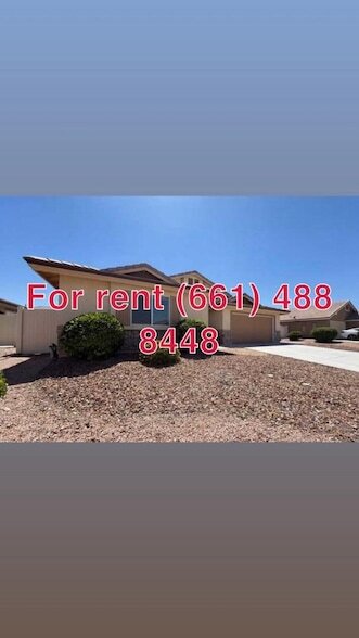 Building Photo - 5654 Forry Ct
