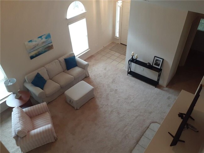 Building Photo - 3725 Castle Rock Dr