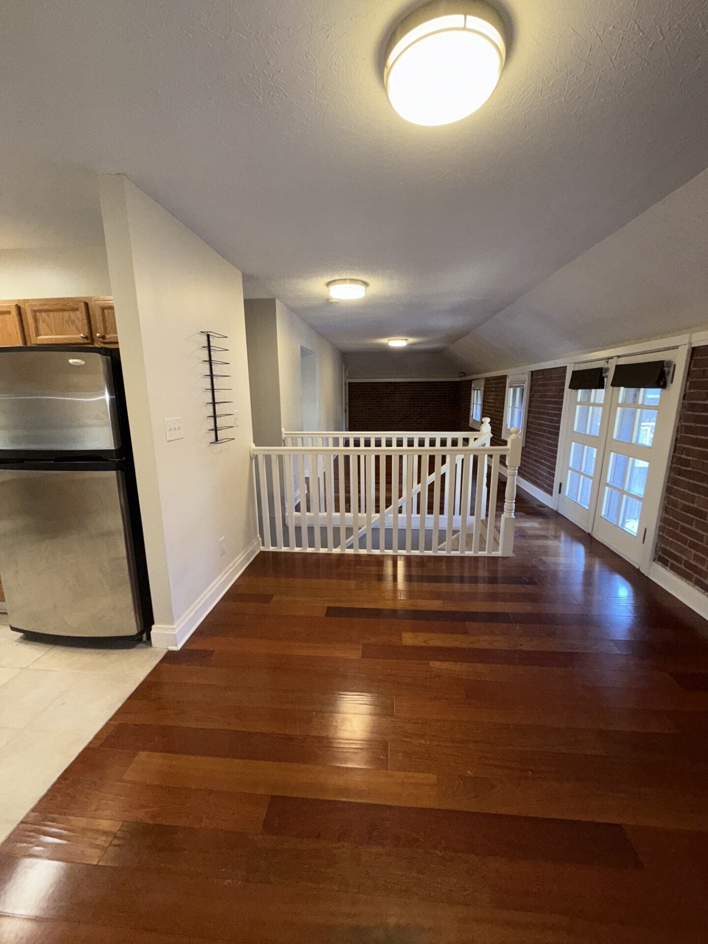 Building Photo - 2034 N Delaware St