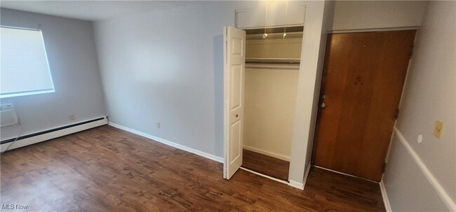 Building Photo - 12810 Detroit Ave