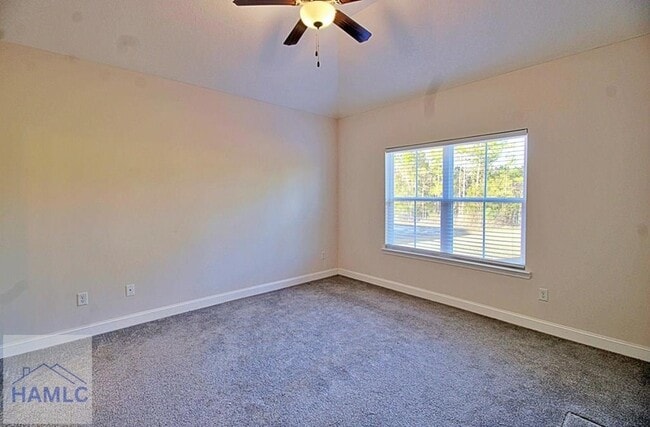 Building Photo - 223 Whipple Ave