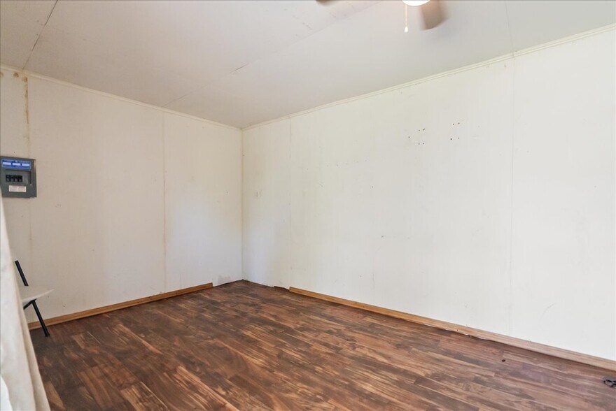 Building Photo - 4513 Green Grove Dr