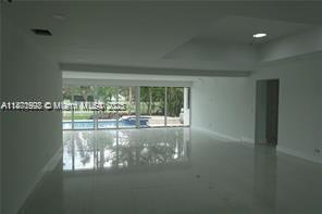 Building Photo - 1310 Blue Rd