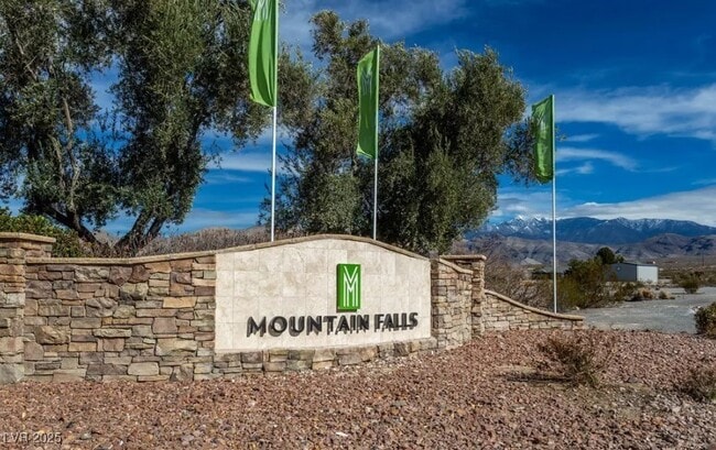Building Photo - 5375 E La Campana Dr