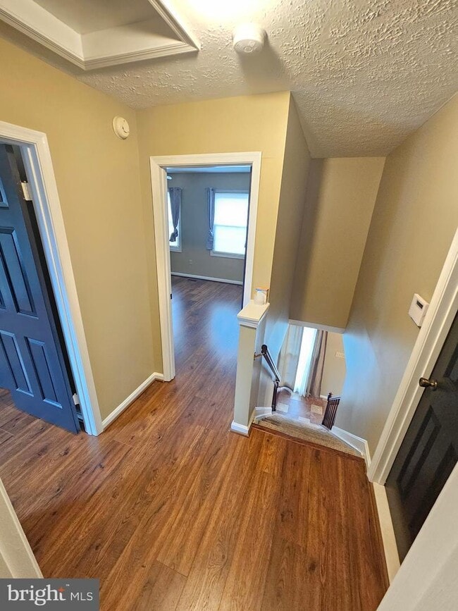 Building Photo - 13420 Winterspoon Ln