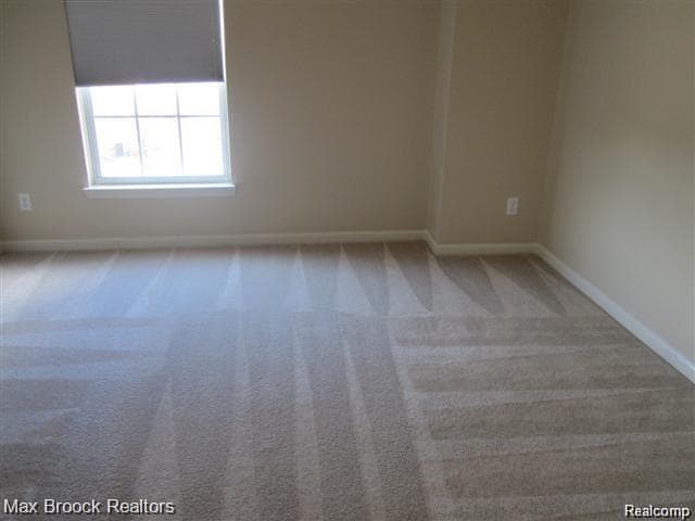 Building Photo - 15200 Addington Dr