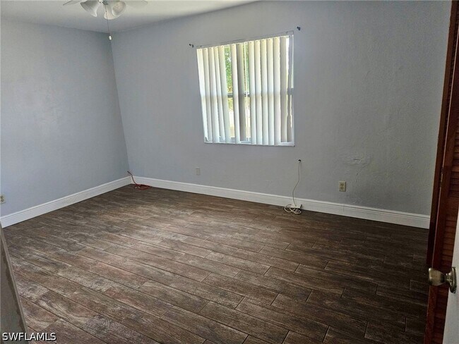 Building Photo - 808 Greenwood Ave