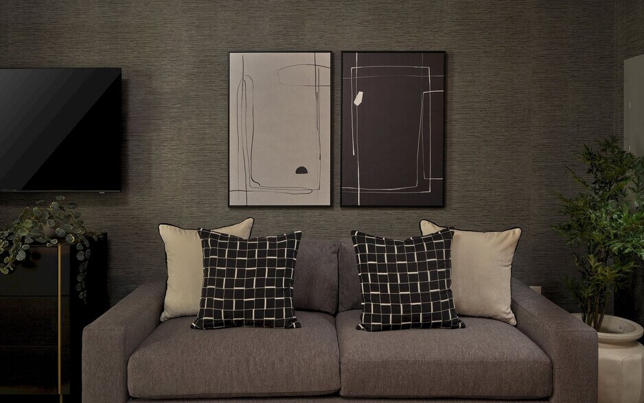 Building Photo - 1301 Callowhill St