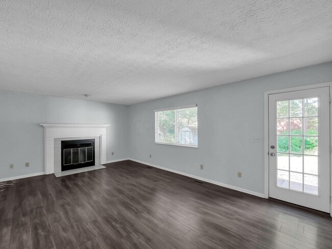 Building Photo - 5715 Longford Dr
