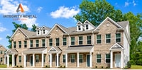 Building Photo - 3 Bedroom Townhome Main Street Pineville - AVAILABLE AUGUST 2026
