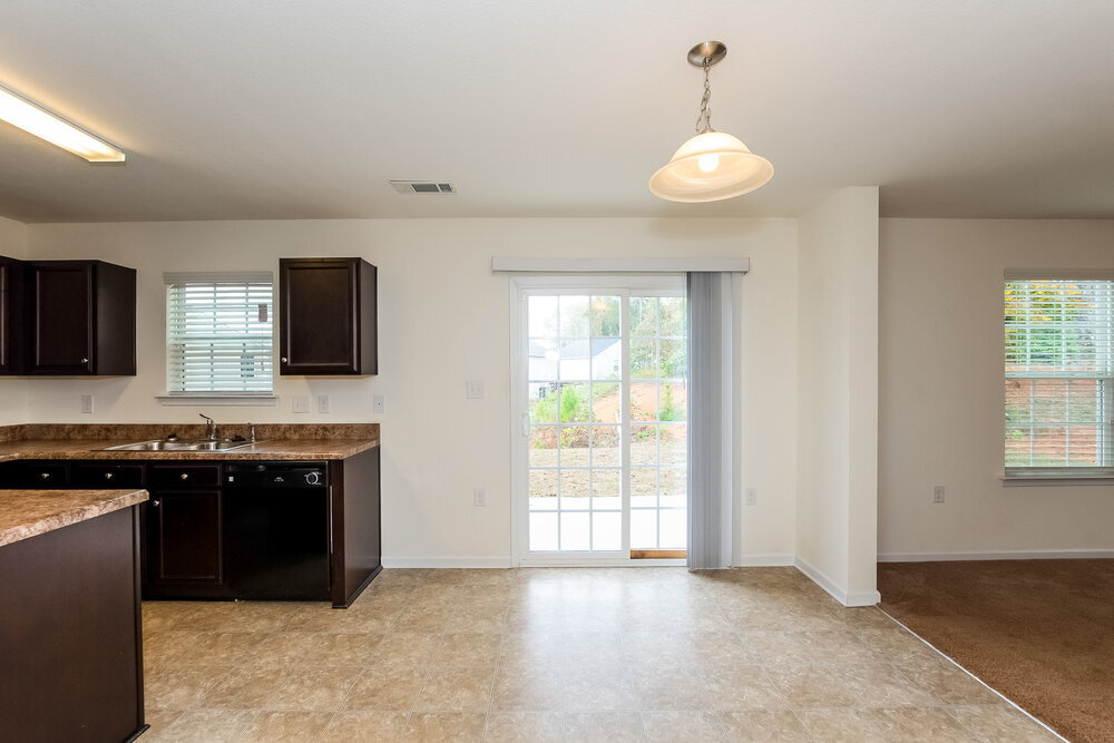 Building Photo - 11724 Tribal Drive