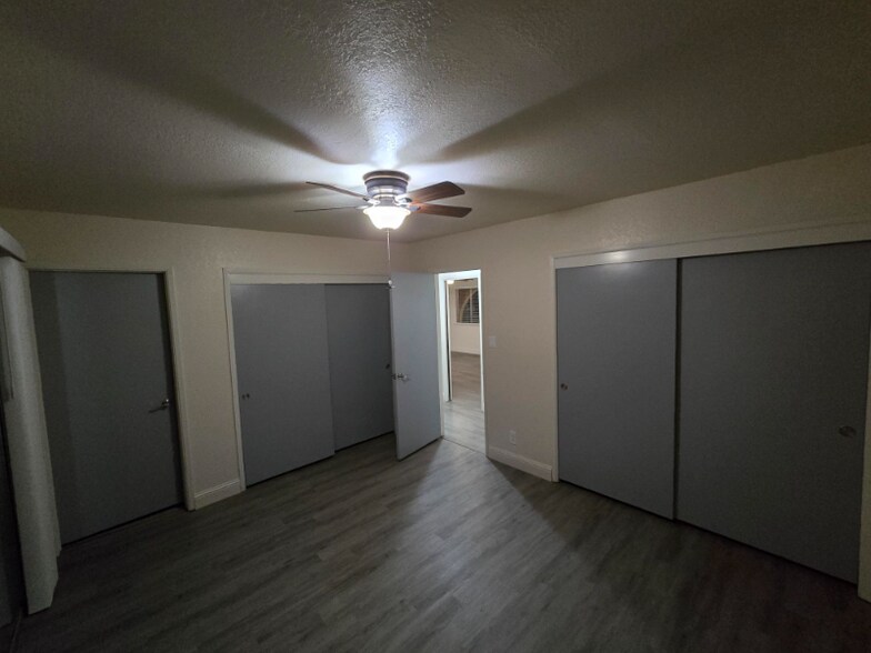 Building Photo - 355 Alder St