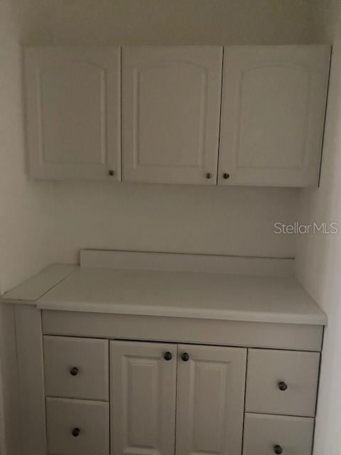 Building Photo - 5067 Courtland Rd