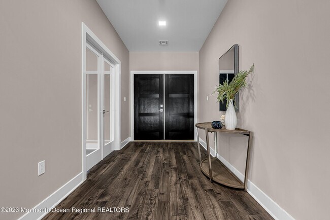 Building Photo - 474 Rickey Ln