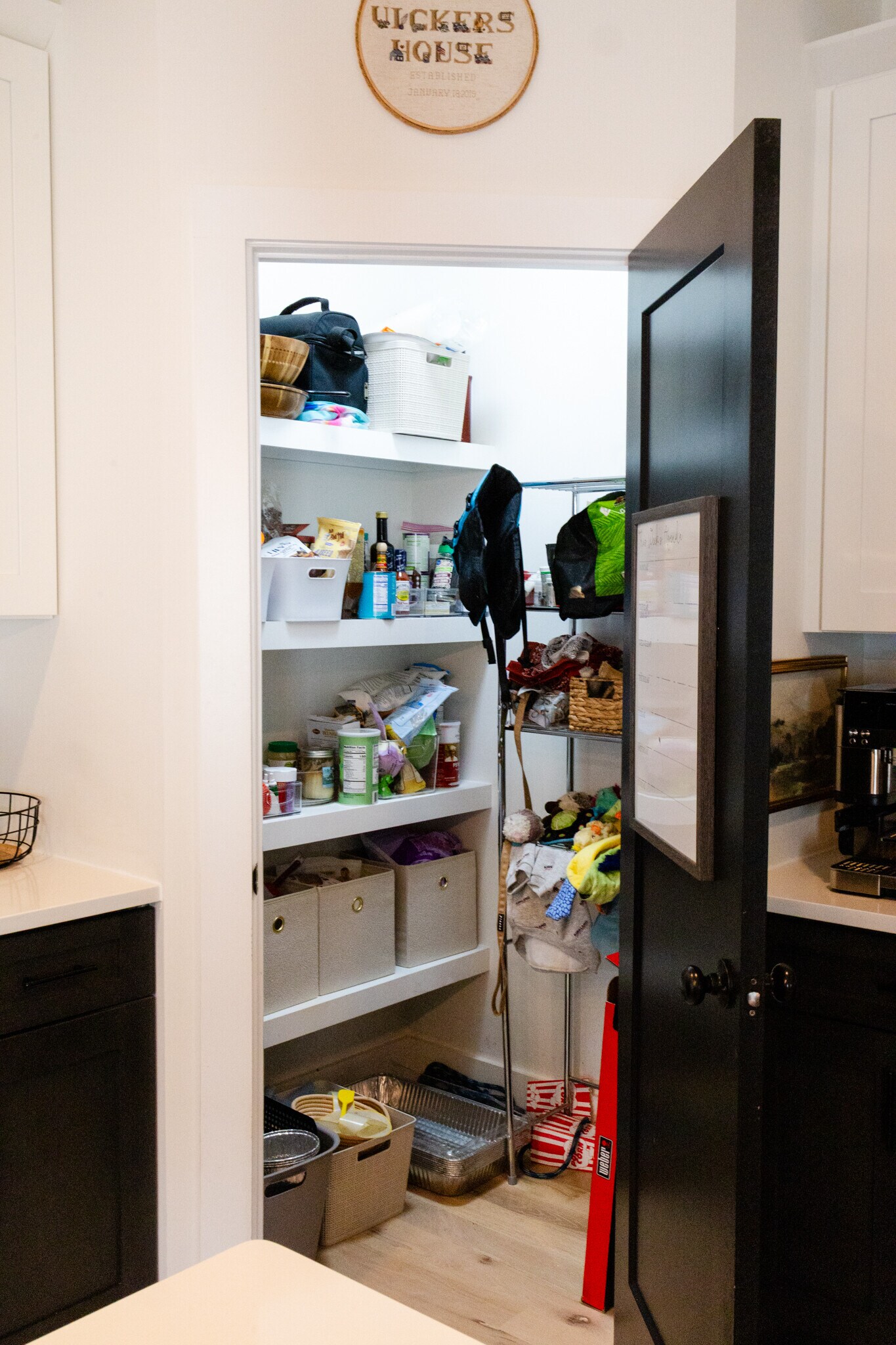 Building Photo - 3051 Hillside Rd