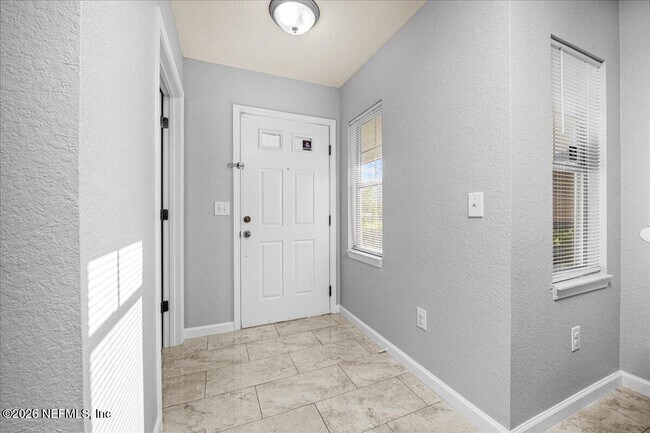 Building Photo - 8550 Argyle Business Loop