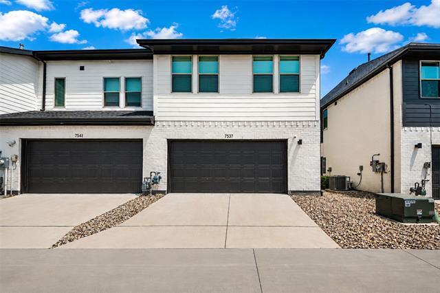 Building Photo - 7537 Reis Ln
