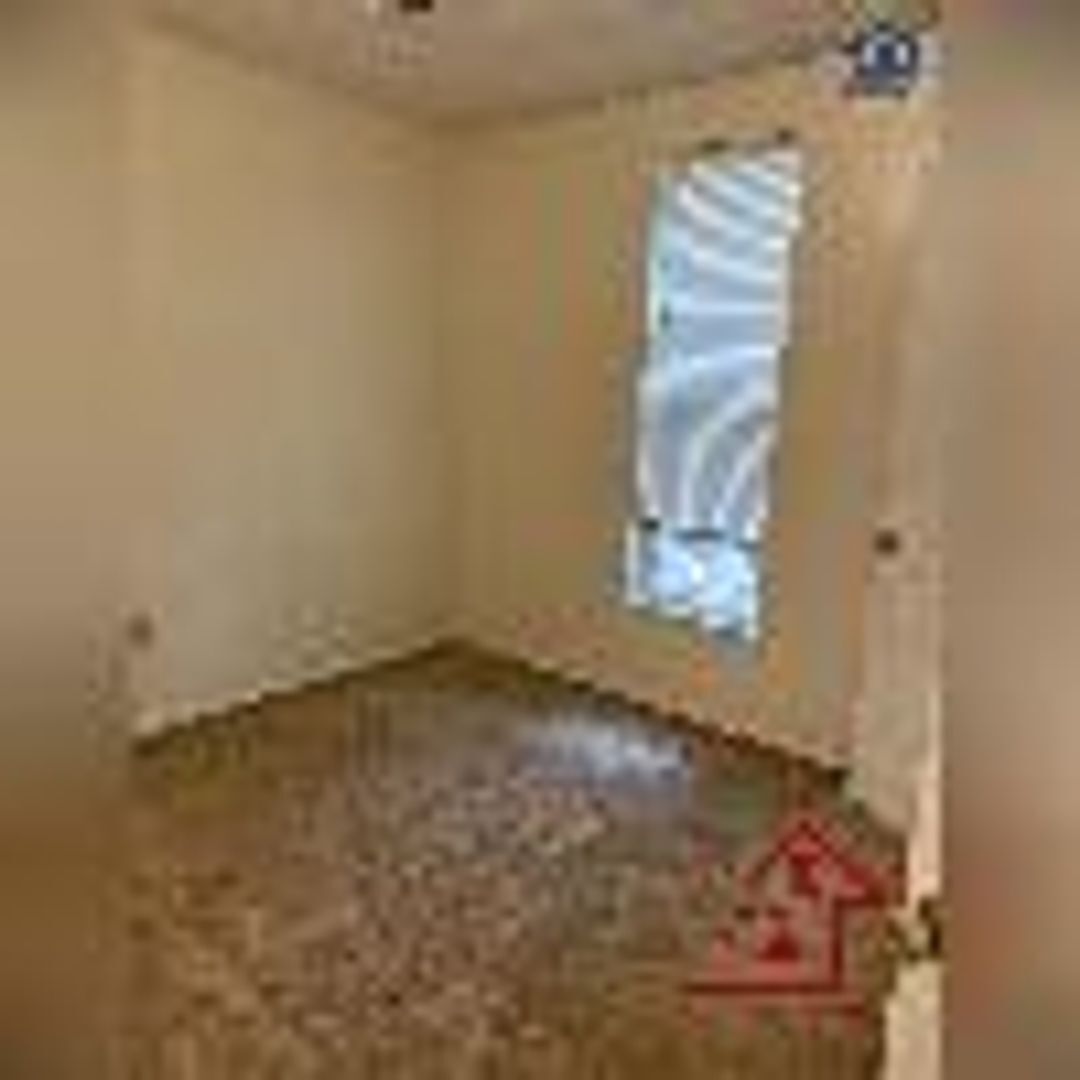 Building Photo - 114 Dogwood Pointe Dr