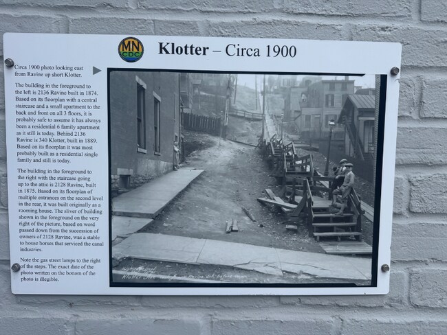 Building Photo - 401 Klotter Ave