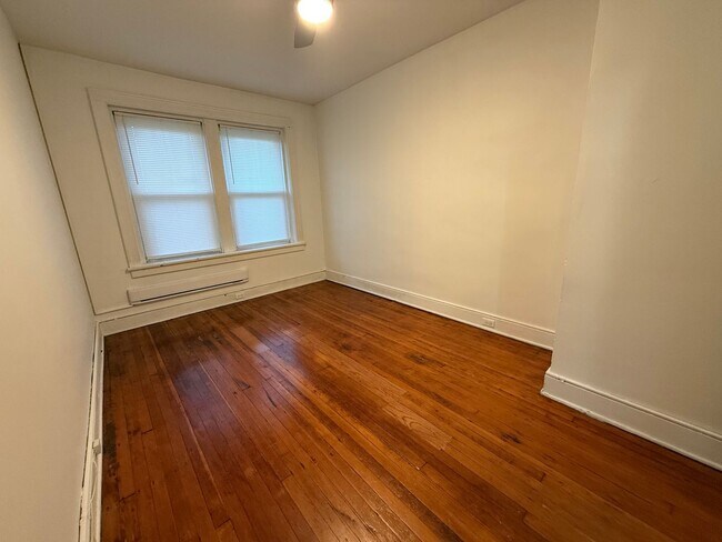 Building Photo - 204-204 S Braddock Ave