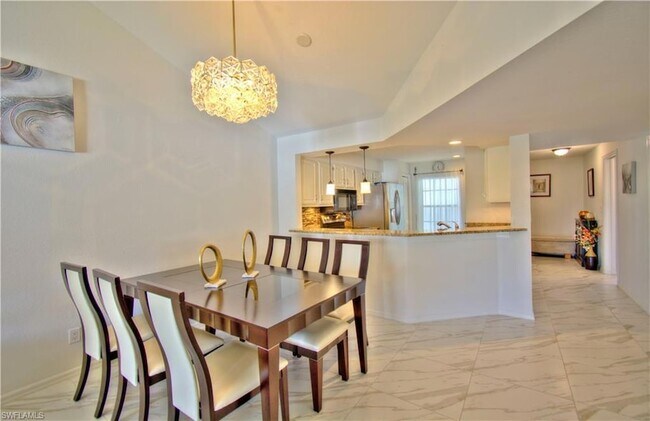 Building Photo - 9590 Victoria Ln