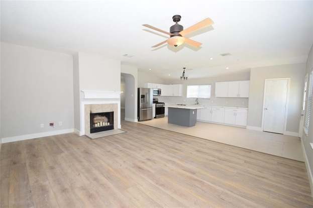 Building Photo - 21522 Dalton Spring Ln