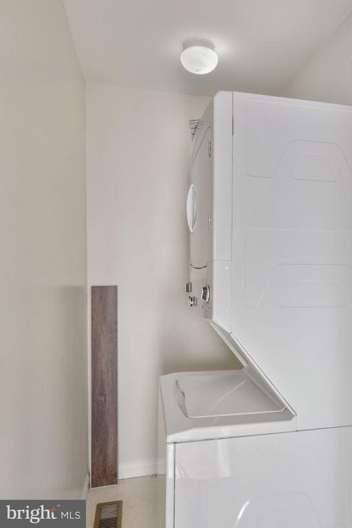 Building Photo - 11244 Blue Ridge Ct