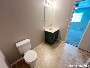 Building Photo - 203 Mallow Grove
