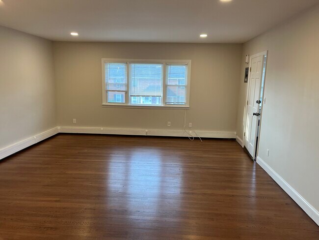 TV Room - 1205 Little Neck Ave